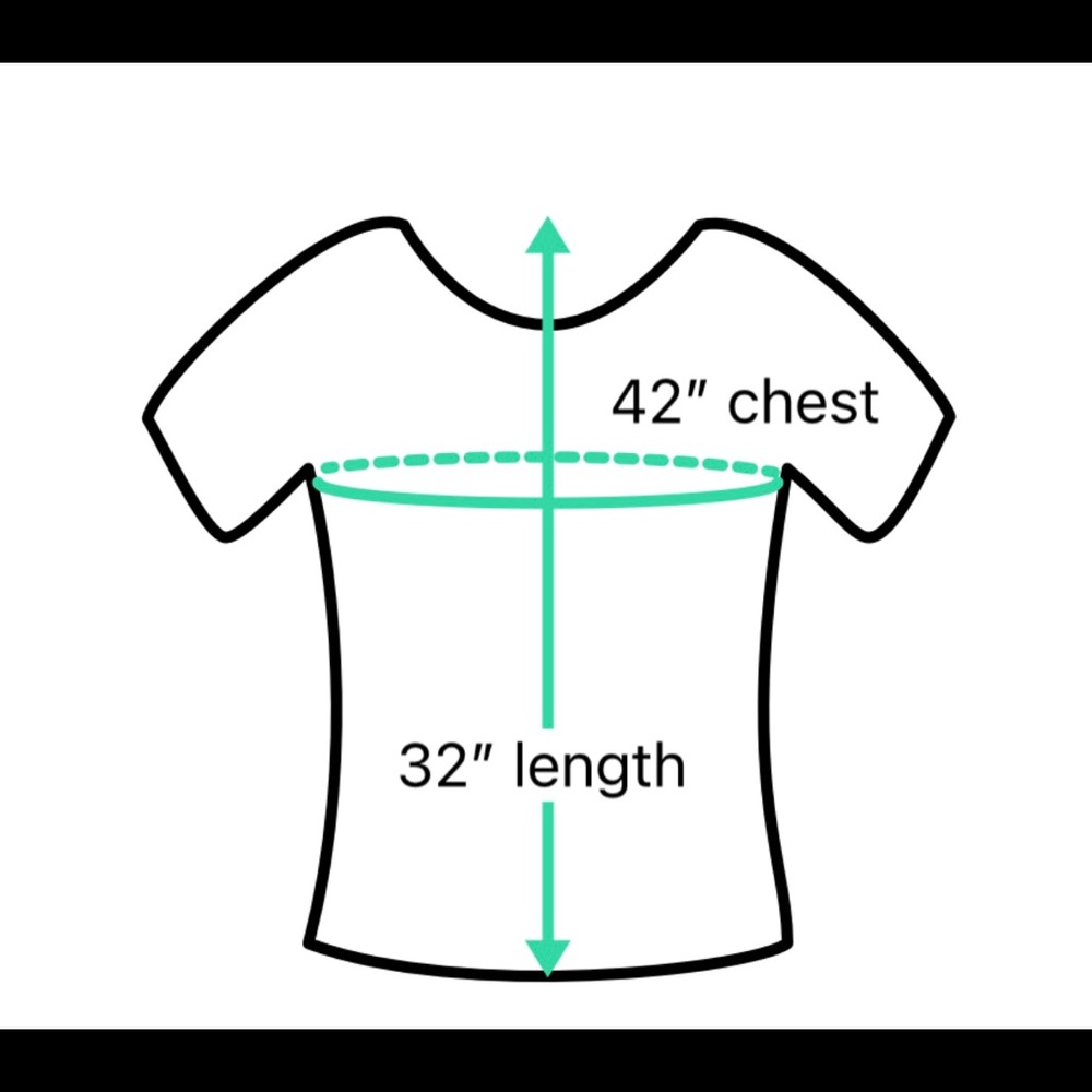 Misslook long sleeve blouse - Picture 3 of 4